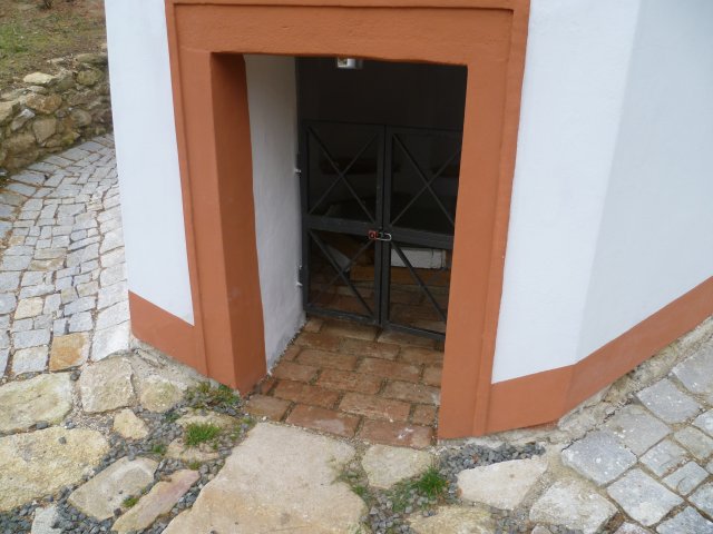 p1060007