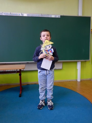 dscn9148