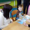 dscn9076