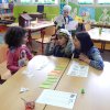 dscn9129