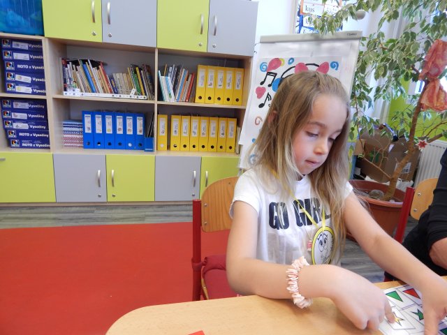 dscn9617