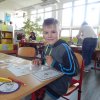 dscn9502