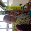 dscn9541