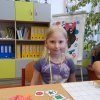 dscn9542
