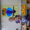 dscn9594