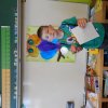 dscn9606