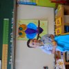 dscn9616
