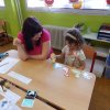dscn9088