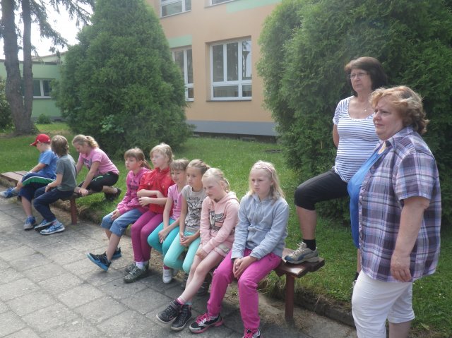imgp1067