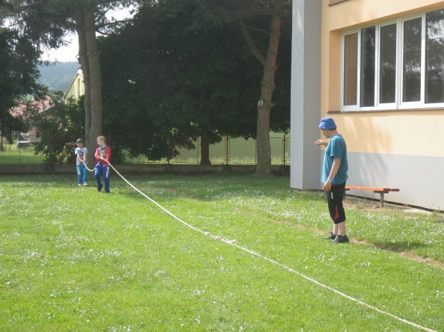 imgp1075