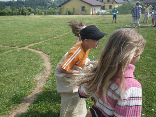 imgp1078