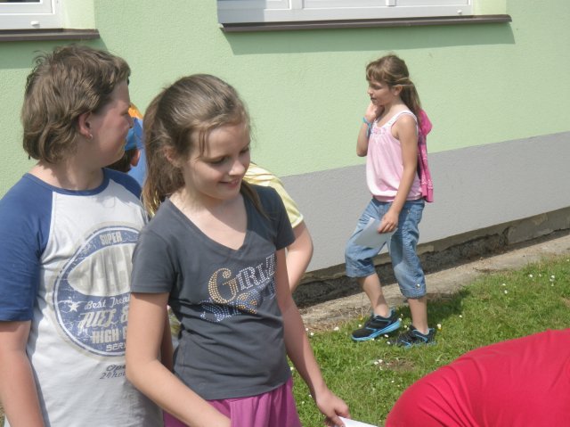 imgp1094