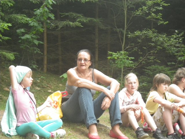 imgp1152