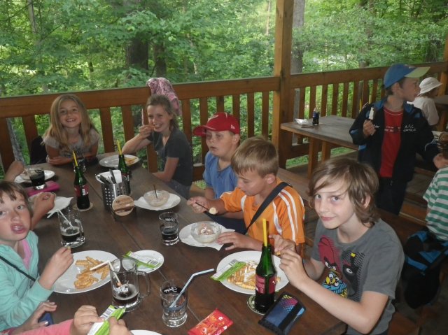 imgp1163