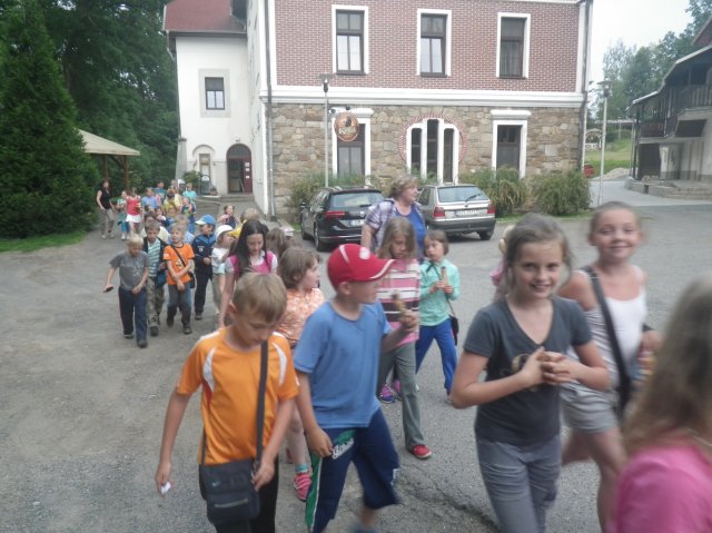 imgp1166