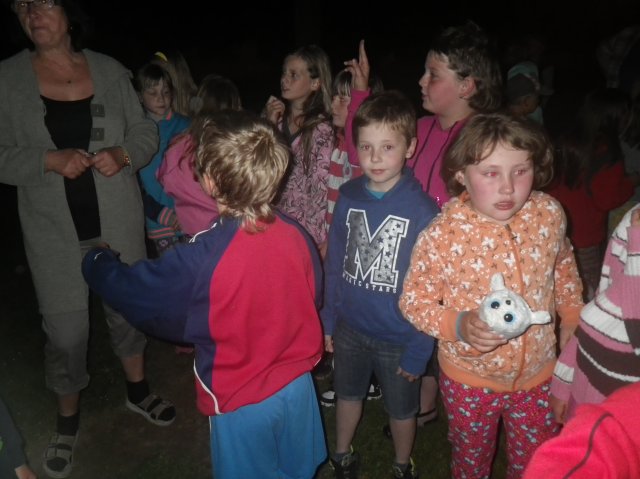 imgp1177