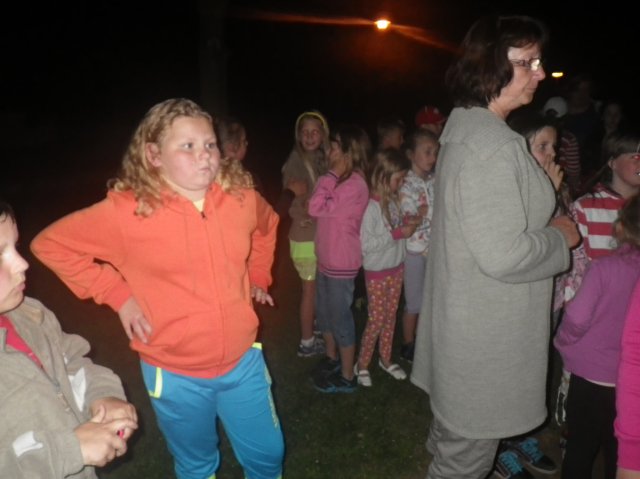 imgp1179
