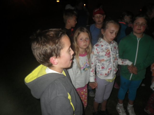 imgp1182