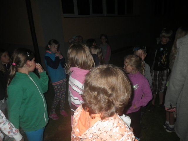 imgp1184