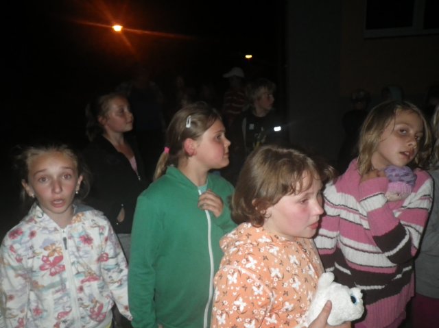 imgp1187