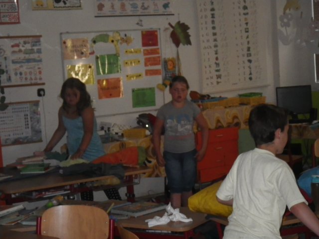 imgp1192