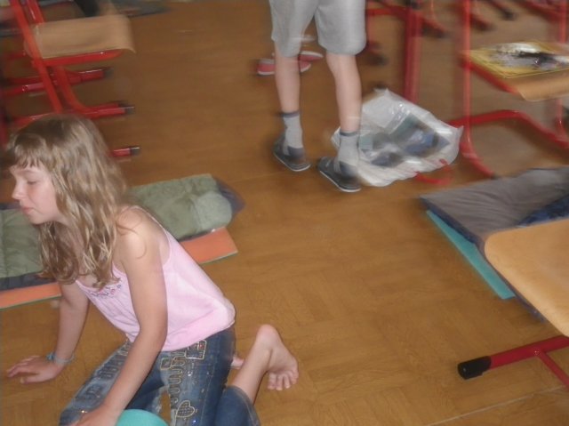 imgp1198