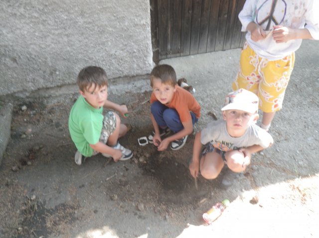 imgp1204
