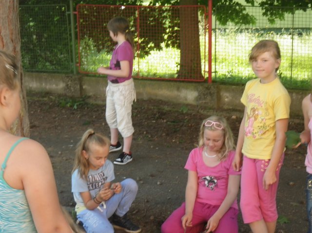 imgp1214
