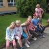 imgp1063