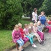 imgp1064