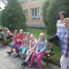 imgp1067