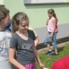 imgp1094