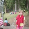 imgp1151