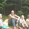 imgp1152