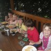 imgp1156