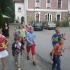 imgp1167