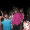 imgp1176