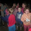 imgp1177