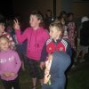 imgp1178