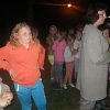 imgp1179