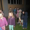 imgp1180