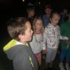 imgp1182