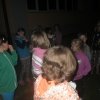 imgp1184
