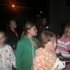 imgp1187