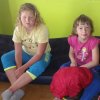 imgp1196