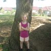 imgp1207