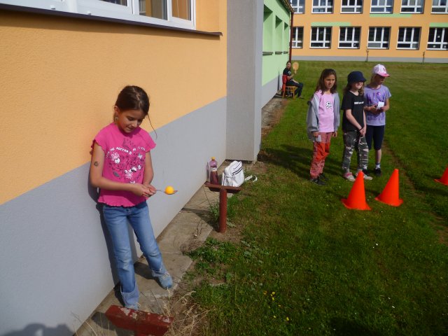 p1030480