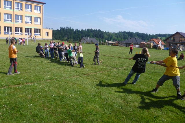 p1030500