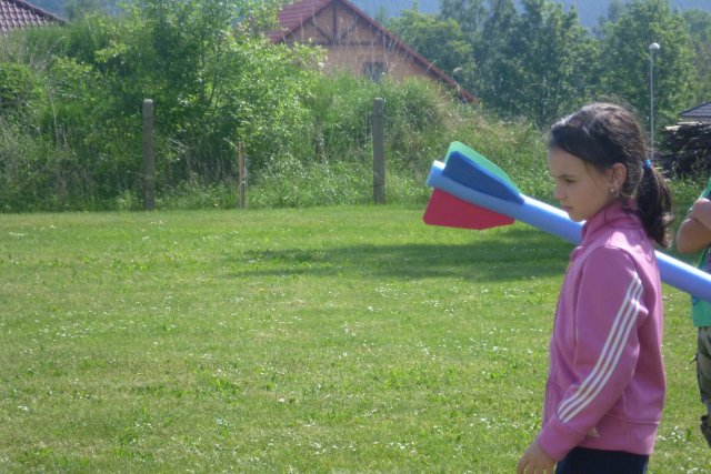p1030505