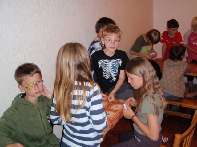 p5290203
